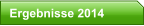 Ergebnisse 2014