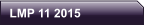 LMP 11 2015