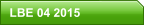 LBE 04 2015