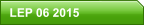 LEP 06 2015