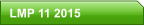 LMP 11 2015