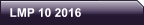 LMP 10 2016