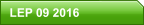 LEP 09 2016