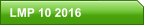 LMP 10 2016