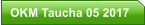 OKM Taucha 05 2017