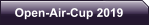 Open-Air-Cup 2019