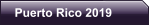 Puerto Rico 2019