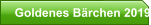 Goldenes Bärchen 2019