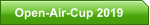 Open-Air-Cup 2019