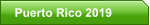 Puerto Rico 2019