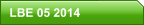 LBE 05 2014