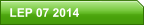 LEP 07 2014