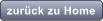 zurück zu Home