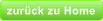zurück zu Home