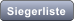 Siegerliste