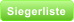 Siegerliste